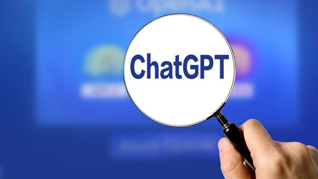 Siapa Pemenang Pilpres RI: Jawaban dari Chat GPT