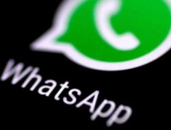 Daftar WhatsApp yang Diblokir Permanen Bulan Depan, Periksa Sekarang!