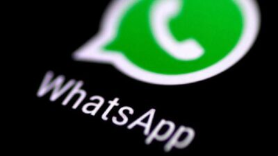 Mengapa WhatsApp Dianggap sebagai Sarang Penipu Online, Operator Seluler Berbicara Terbuka