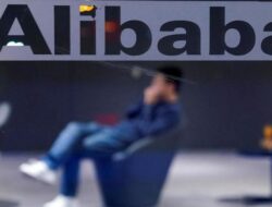 Alibaba Memberikan Diskon Gila-gilaan pada 11.11 untuk Mendorong Warga China agar Aktif Berbelanja