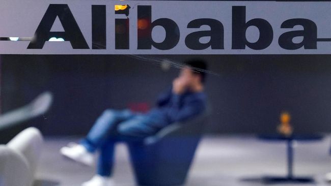 Alibaba Memberikan Diskon Gila-gilaan pada 11.11 untuk Mendorong Warga China agar Aktif Berbelanja