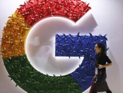 Perluasan Kasus Google Menyentuh Asia dari Amerika Serikat, Mengubah Perkembangan Masa Depan Internet