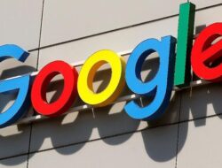 Cerita Anak Magang Google Mengembangkan Startup yang Bernilai Rp 81 Triliun