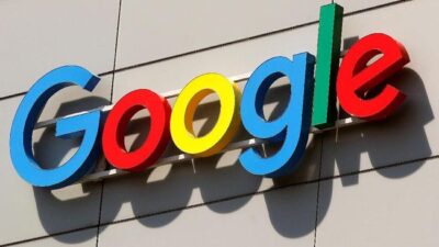 Bapak AI Pilihan Google-Microsoft, Diberi Uang Sebesar Rp159M