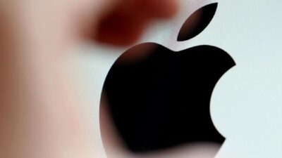 Anjloknya Bisnis Apple Membuat Asia Jadi Korban