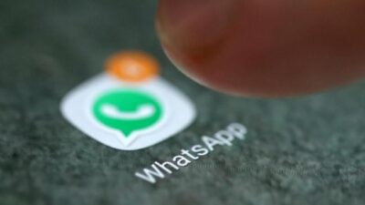 Daftar Modus Terbaru 2024: Korban Penipu WhatsApp Terus Meningkat