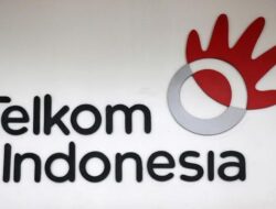 Bos Telkom Membocorkan Rencana Bisnis Baru yang Dituju oleh Telkom