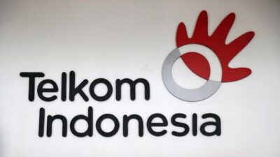 Bisnis Baru Telkom Sukses, Kehabisan Stok Setelah Dibuka