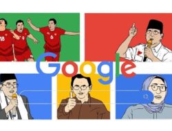 Mengapa Google Membayar Apple dengan jumlah Ratusan Triliun Rupiah secara Rahasia