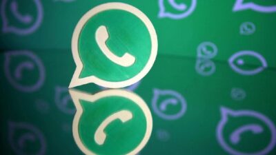 Cara Mendeteksi Tanda WhatsApp Disadap, Periksa Ciri-Ciri Ini