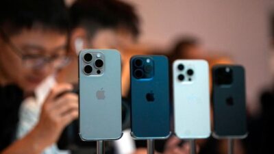 iPhone 15 Tiba-tiba Mati, Apa Penyebabnya dan Bagaimana Cara Mengatasinya