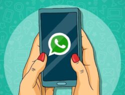 Dalam 9 Tipe HP Ini, WhatsApp Siap Menghilang Secara Permanen