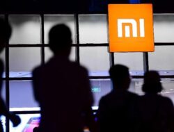 Xiaomi Tak Rilis HP Lipat di RI, Ini Alasan Sebenarnya Mengapa Produknya Laku Keras