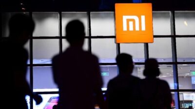 Ditemukan Celah Berbahaya di Ponsel Xiaomi, Periksa Daftar Aplikasinya!