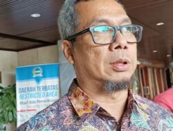 Wajib Bayar Media, Aturan Jokowi Final untuk Google-FB pada Akhir Tahun