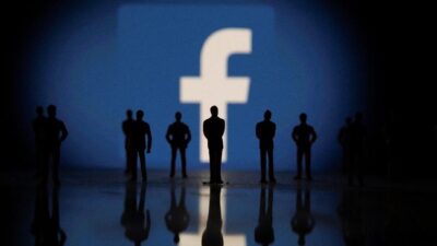 Facebook Memutuskan Untuk Memblokir Akun Hamas Yang Terdapat di Tetangga RI, Pemerintah Malaysia Merasa Tidak Puas
