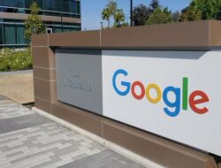 Google Memberikan Penjelasan tentang 100 Juta Kali Penipuan di Gmail