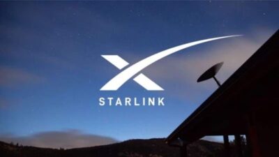 Penetrasi Starlink di Indonesia Melalui Daerah Ini