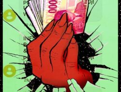 44 Fintech Terlapor oleh KPPU karena Terlibat dalam Kartel Bunga Pinjol