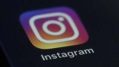 Tips Menghindari Penipuan di Instagram: Cara Membedakan Akun Robot dan Akun Manusia