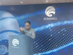 Rekening Bank dan Dompet Digital Diblokir Akibat Terhubung dengan Aktivitas Judi Online