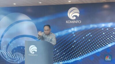 Rekening Bank dan Dompet Digital Diblokir Akibat Terhubung dengan Aktivitas Judi Online