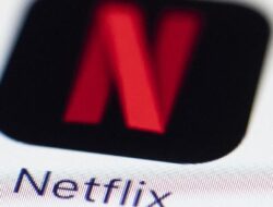 Bagaimana Cara Memeriksa Penggunaan Akun Netflix oleh Orang Lain Tanpa Izin?