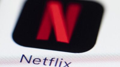 Bagaimana Cara Memeriksa Penggunaan Akun Netflix oleh Orang Lain Tanpa Izin?