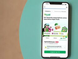 5 Langkah Efektif untuk Mengelola Keuangan dengan Hemat ala Tokopedia ‘PLUS’