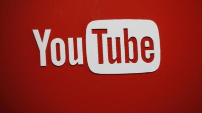 Ternyata Parah, Ordal Bongkar Bobrok YouTube