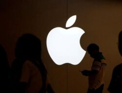 Inilah Alasan Apple dan Microsoft Memilih Negara Tetangga Meskipun RI Kalah Jauh