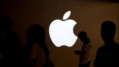 Apple menolak untuk disebut sebagai ‘penjaga gerbang’ dan siap untuk melawan Eropa