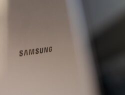 Bocoran Jadwal Rilis Samsung Galaxy S24 Terungkap, Lihat Informasinya Di Sini!