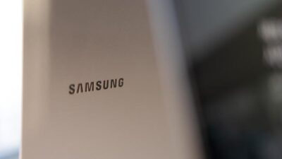 Bocoran Jadwal Rilis Samsung Galaxy S24 Terungkap, Lihat Informasinya Di Sini!