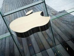 Begini Cara Apple Membuat iPhone Tetap Laku Setiap Tahun