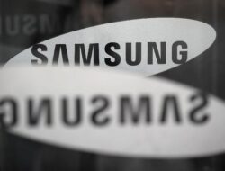 Jadwal Rilis Android 14 Untuk Perangkat HP Samsung