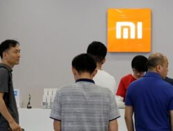 Membangkitkan Xiaomi dari Keterpurukan, Mencatat Profit Penjualan Meningkat 183%