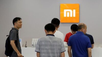 Membangkitkan Xiaomi dari Keterpurukan, Mencatat Profit Penjualan Meningkat 183%