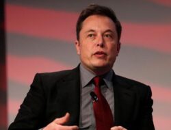 Elon Musk Tiba-tiba Mengklaim Tetangga Indonesia Sebagai Fasis, Ini Sumber Perselisihan