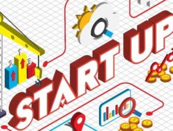 Siapa Saja Pendiri Startup Terkenal yang Sudah Meninggalkannya?