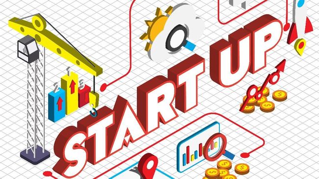 Anda Tertarik dengan Dukungan yang Diberikan oleh Startup Wow ini? Ingin Mencobanya?