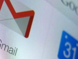 Berhati-hatilah dengan Modus Penipuan Terbaru melalui Email, Jangan Angkat Telepon Tanpa Periksa Terlebih Dahulu