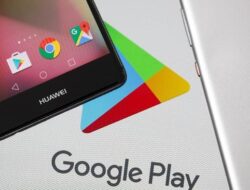 Perluasan Kasus Google, Game di Android Bisa Mengalami Perubahan Keseluruhan
