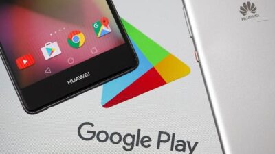 Perluasan Kasus Google, Game di Android Bisa Mengalami Perubahan Keseluruhan