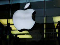 Karyawan Apple kompak menyatakan pengunduran diri dan pindah ke Google