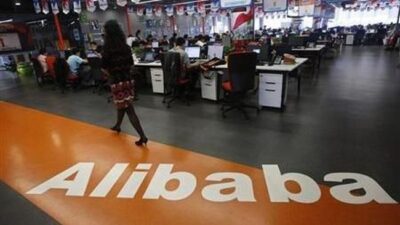 Alibaba Menyiapkan Gantinya Setelah Pesta Belanja Online 12.12 Dibatalkan