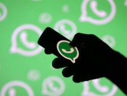 Cara Mengenali Tanda-Tanda Whatsapp yang Dibajak dan Langkah-Langkah Mencegahnya