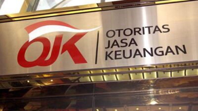 Media Asing Menyoroti Keputusan OJK Mengenai Batas Bunga Pinjaman Online Sebesar 0,3%