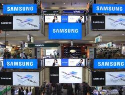 India Mewajibkan Ponsel Dapat Menonton TV, Samsung Protes