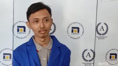 Rugi Besar, Startup Ghozali PHK Setengah Karyawan